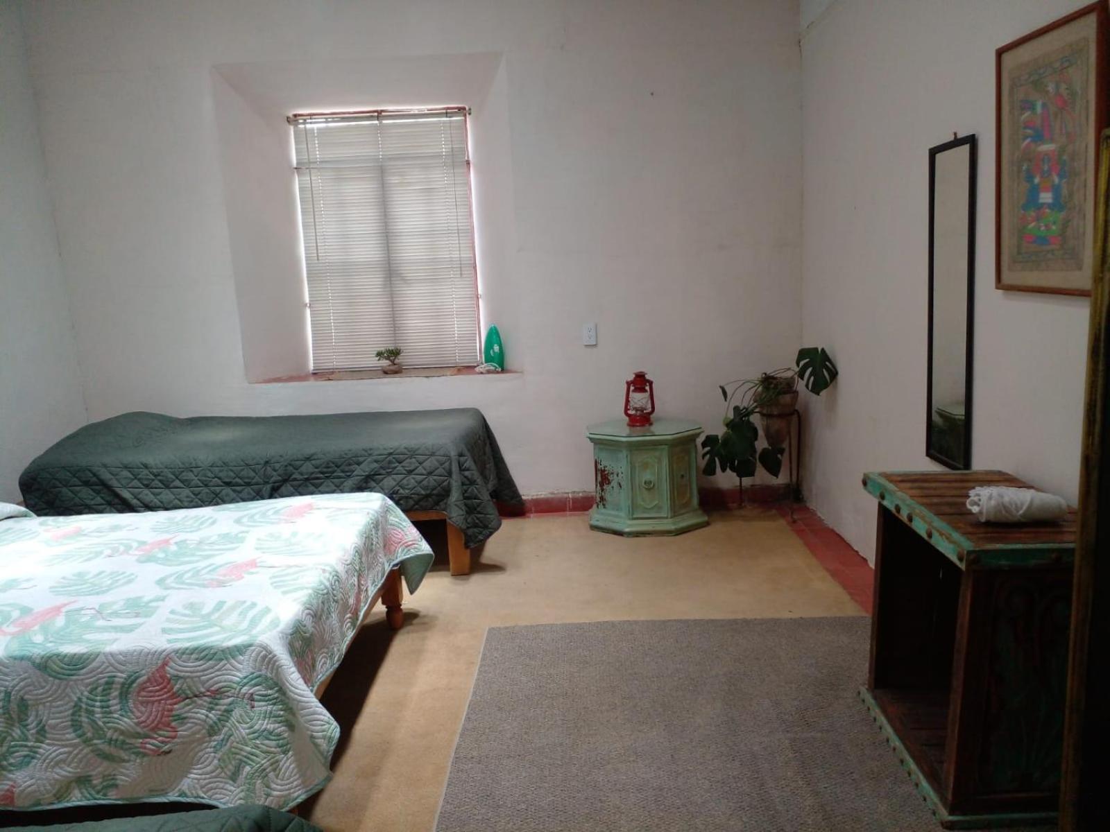 Casa Aldama 83 Hotel San Miguel de Allende Eksteriør billede